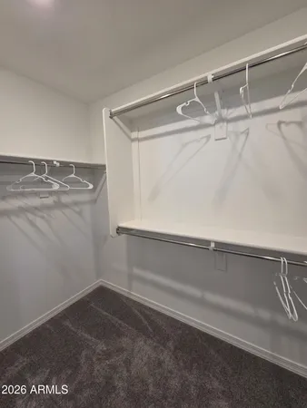 $2,100 | 25233 North 141st Avenue, Surprise, AZ 85387