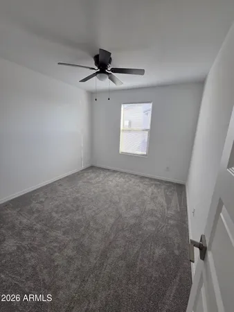 $1,995 | 25233 North 141st Avenue, Surprise, AZ 85387