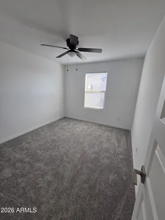 $2,100 | 25233 North 141st Avenue, Surprise, AZ 85387