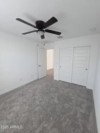 $1,995 | 25233 North 141st Avenue, Surprise, AZ 85387