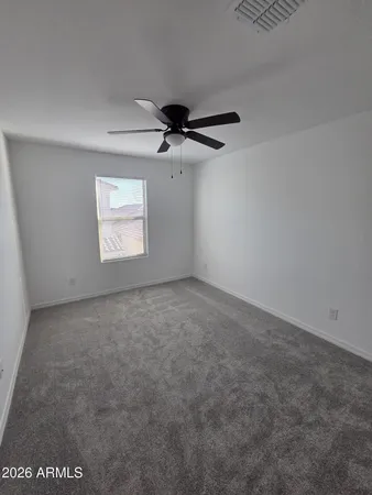 $1,995 | 25233 North 141st Avenue, Surprise, AZ 85387