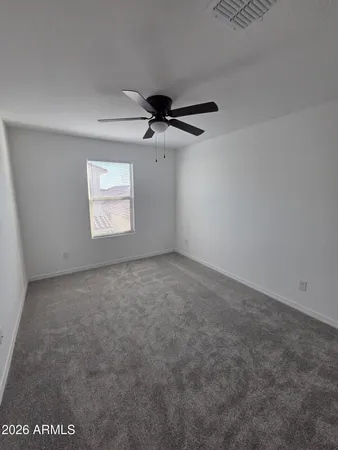 $2,100 | 25233 North 141st Avenue, Surprise, AZ 85387