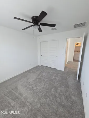 $1,995 | 25233 North 141st Avenue, Surprise, AZ 85387