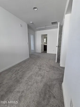 $2,100 | 25233 North 141st Avenue, Surprise, AZ 85387