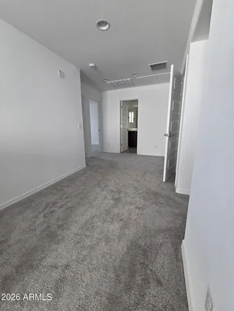 $1,995 | 25233 North 141st Avenue, Surprise, AZ 85387