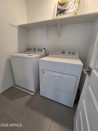 $1,995 | 25233 North 141st Avenue, Surprise, AZ 85387