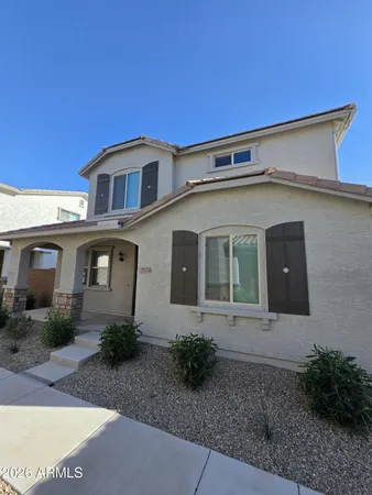 $2,100 | 25233 North 141st Avenue, Surprise, AZ 85387