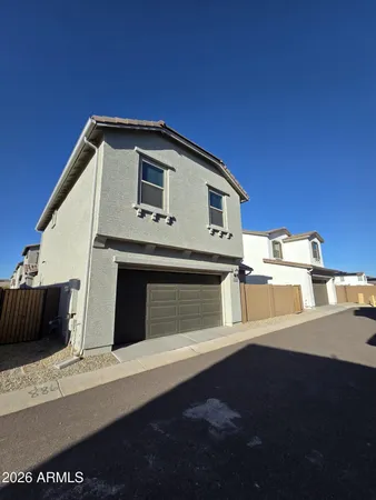 $1,995 | 25233 North 141st Avenue, Surprise, AZ 85387