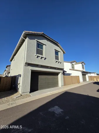 $2,100 | 25233 North 141st Avenue, Surprise, AZ 85387