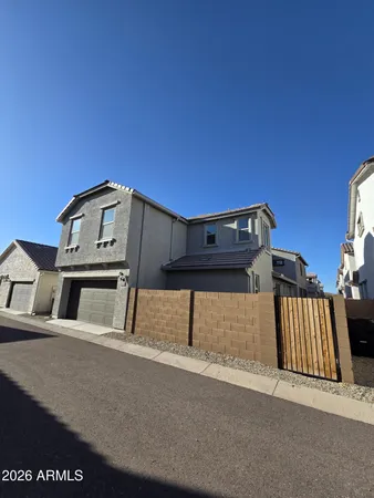$2,100 | 25233 North 141st Avenue, Surprise, AZ 85387