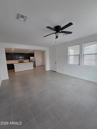 $2,100 | 25233 North 141st Avenue, Surprise, AZ 85387