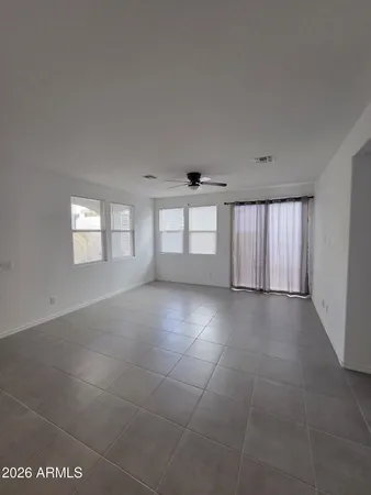 $1,995 | 25233 North 141st Avenue, Surprise, AZ 85387