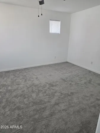 $1,995 | 25233 North 141st Avenue, Surprise, AZ 85387