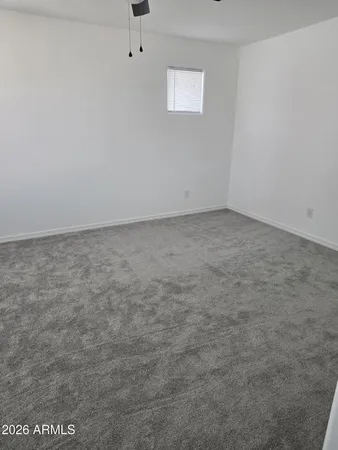 $2,100 | 25233 North 141st Avenue, Surprise, AZ 85387