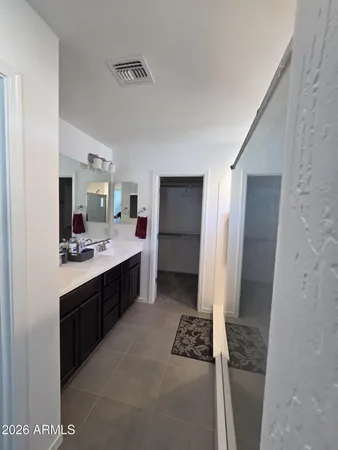 $1,995 | 25233 North 141st Avenue, Surprise, AZ 85387