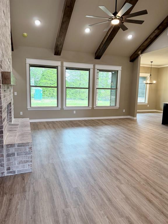 13836 Cedar Hl Lane Tyler, TX 75708 - Photo 2 of 28