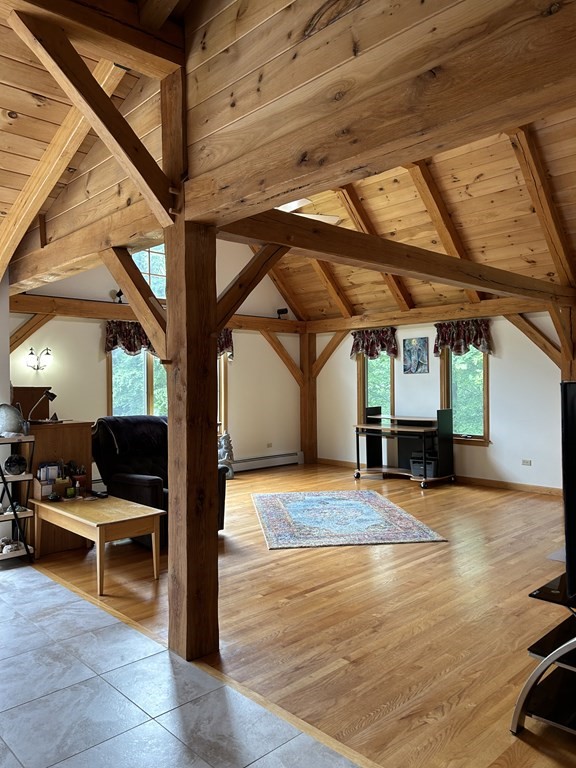 59 Paradise Lake Road Monson, MA 01057 - Photo 1 of 30 a view of an outdoor space