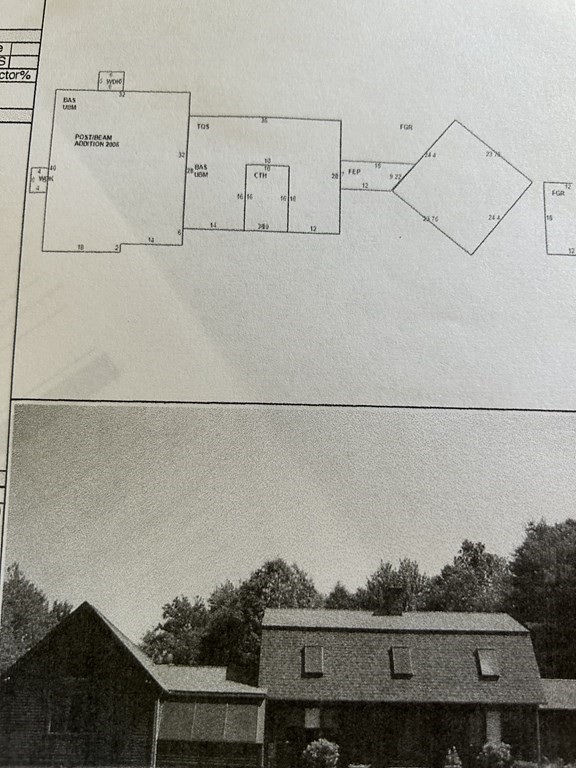 59 Paradise Lake Road Monson, MA 01057 - Photo 30 of 30