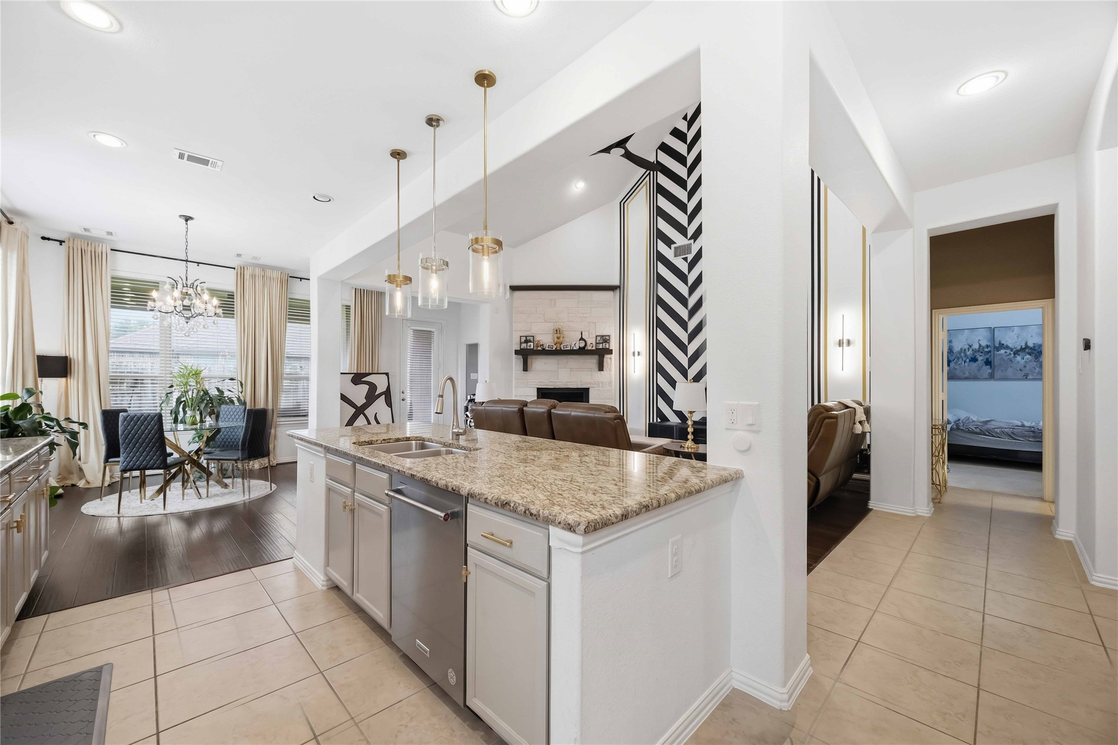 29011 Pinnacle Ridge Drive Katy, TX 77494 - Photo 21 of 32