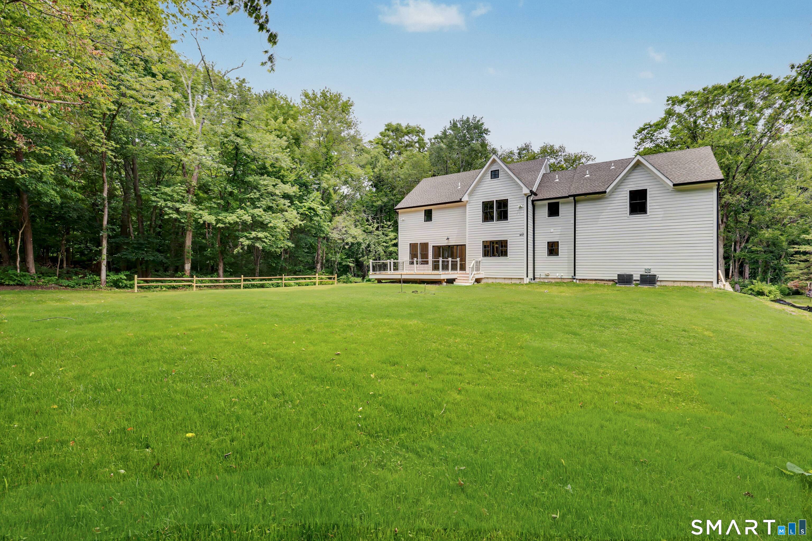 149 Don Bob Road Stamford, CT 06903 - Photo 39 of 40