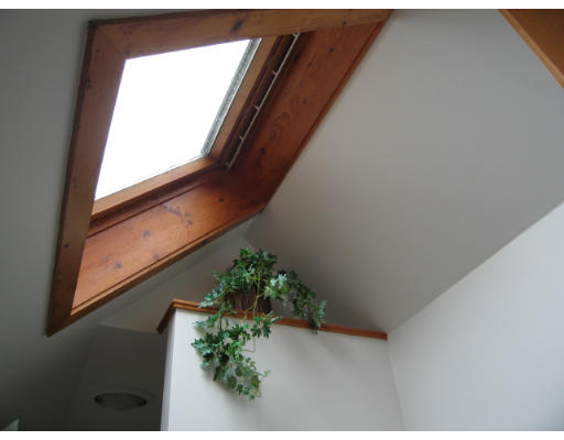 582 Pfersick Road Ashfield, MA 01370 - Photo 12 of 23 a view of a floor to ceiling window