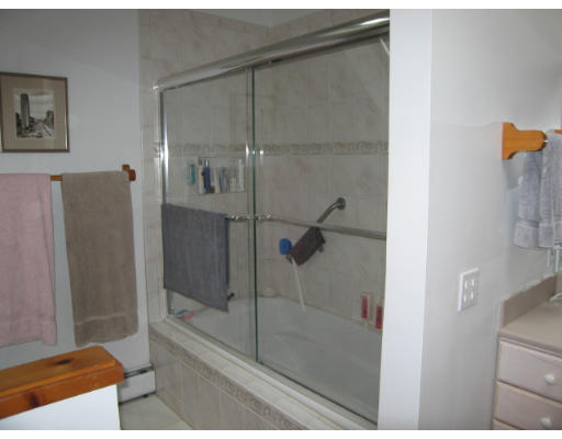 582 Pfersick Road Ashfield, MA 01370 - Photo 9 of 23 a bathroom with a shower