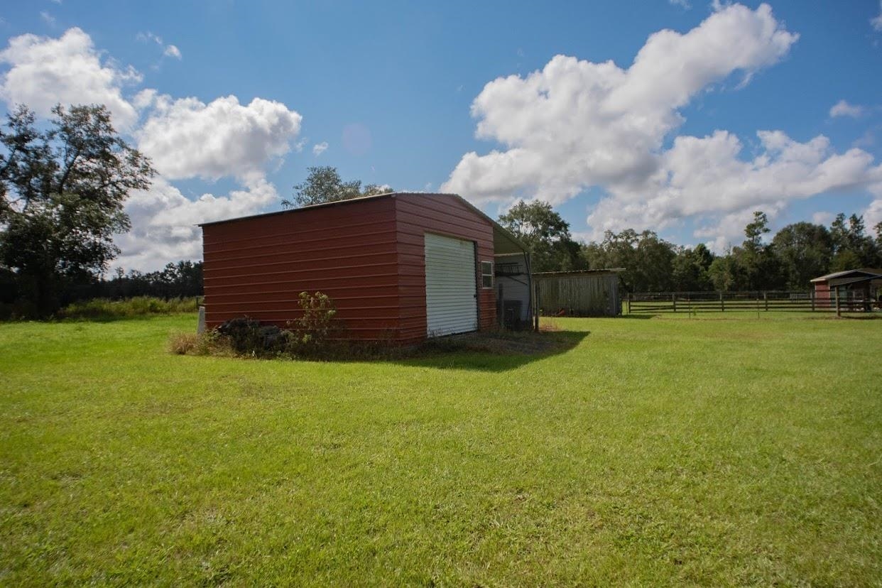 20108 Greek Cemetery Road Robertsdale, AL 36567 - Photo 14 of 31