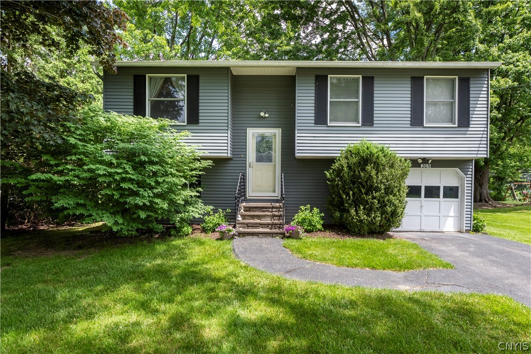 205 Ripplebrook Lane Manlius, NY 13116 - Photo 1 of 1 Gallery Image 1
