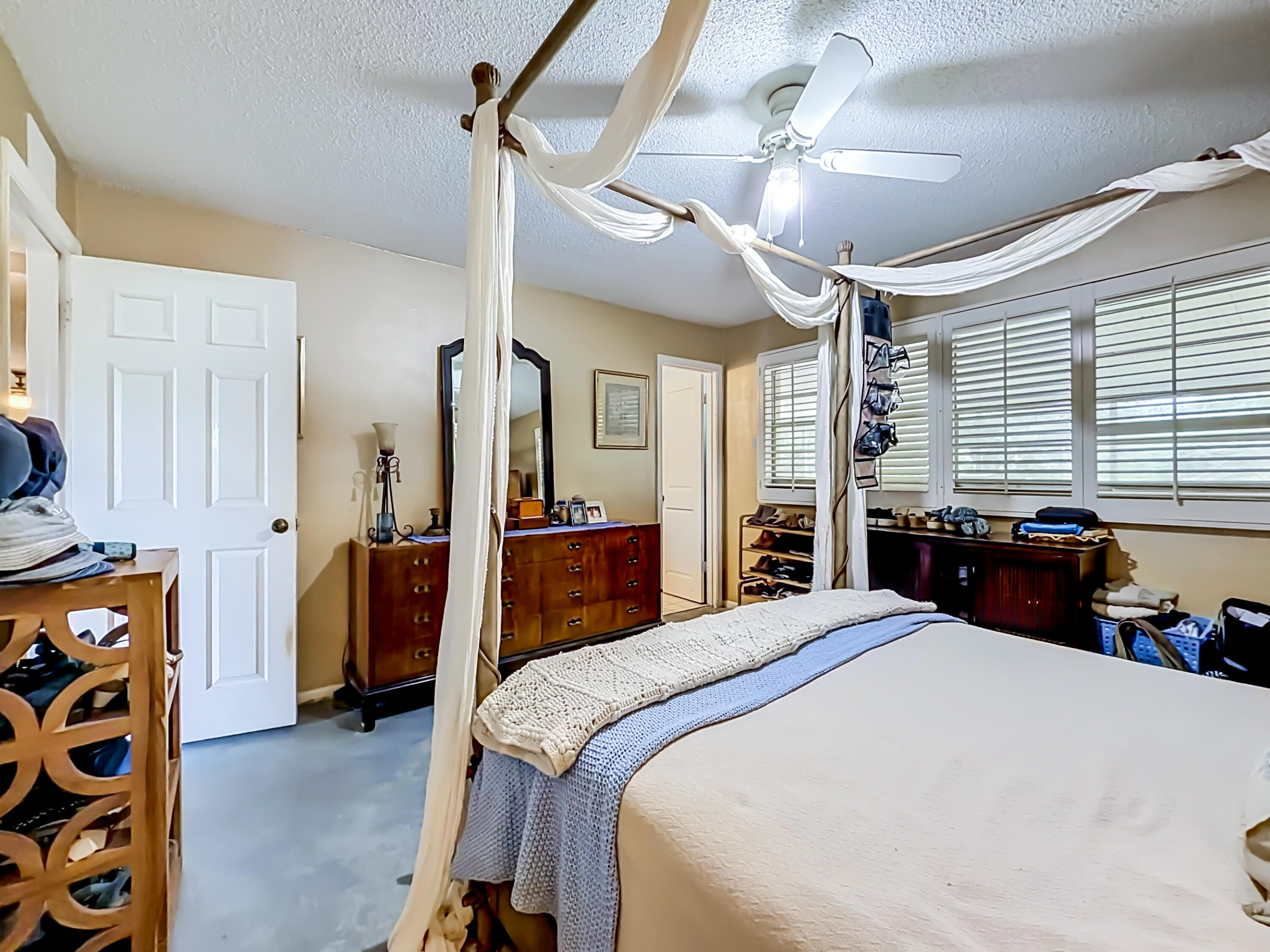 1324 Cromey Road Northeast Palm Bay, FL 32905 - Photo 29 of 52 1324 Cromey Road NE-34