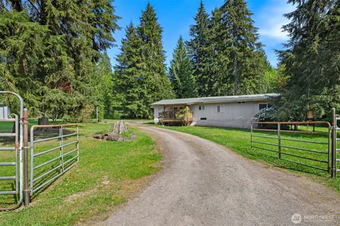 $600,000 | 12006 278th Avenue Northeast, Duvall, WA 98019