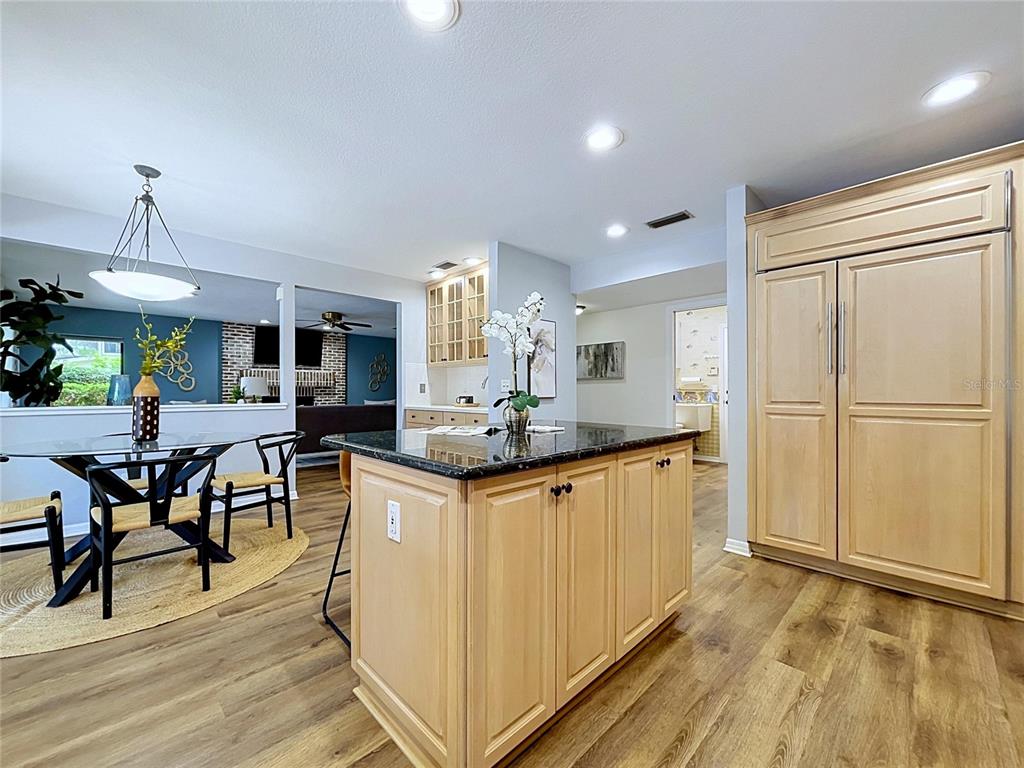 1711 Magdalene Manor Drive Tampa, FL 33613 - Photo 26 of 88