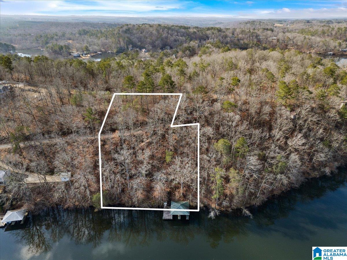 232 Sunset Strip, Unit 14 & 9 & 8 Oneonta, AL 35121 - Photo 14 of 21