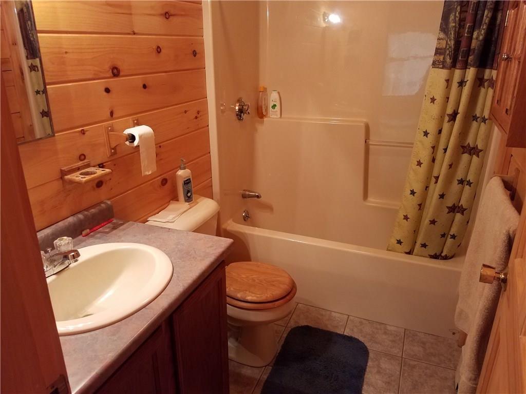 615 Quaker Ridge Road Leeds, ME 04263 - Photo 11 of 22 Photo