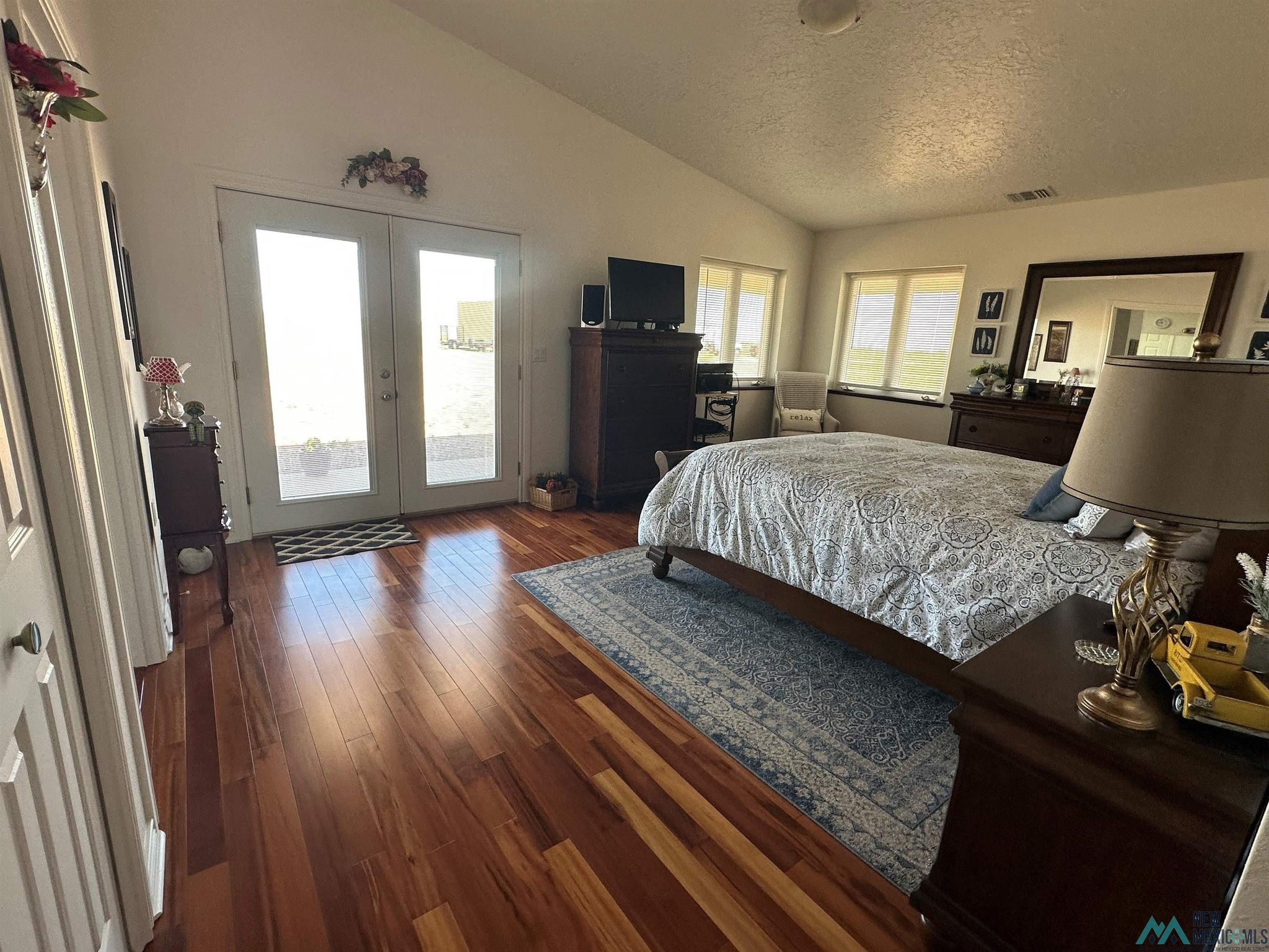 204 House Cap Road Fort Sumner, NM 88119 - Photo 10 of 40 Gallery Image 10