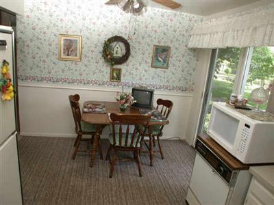 54054 Northview Drive Three Rivers, MI 49093 - Photo 3 of 6 Additional Photo