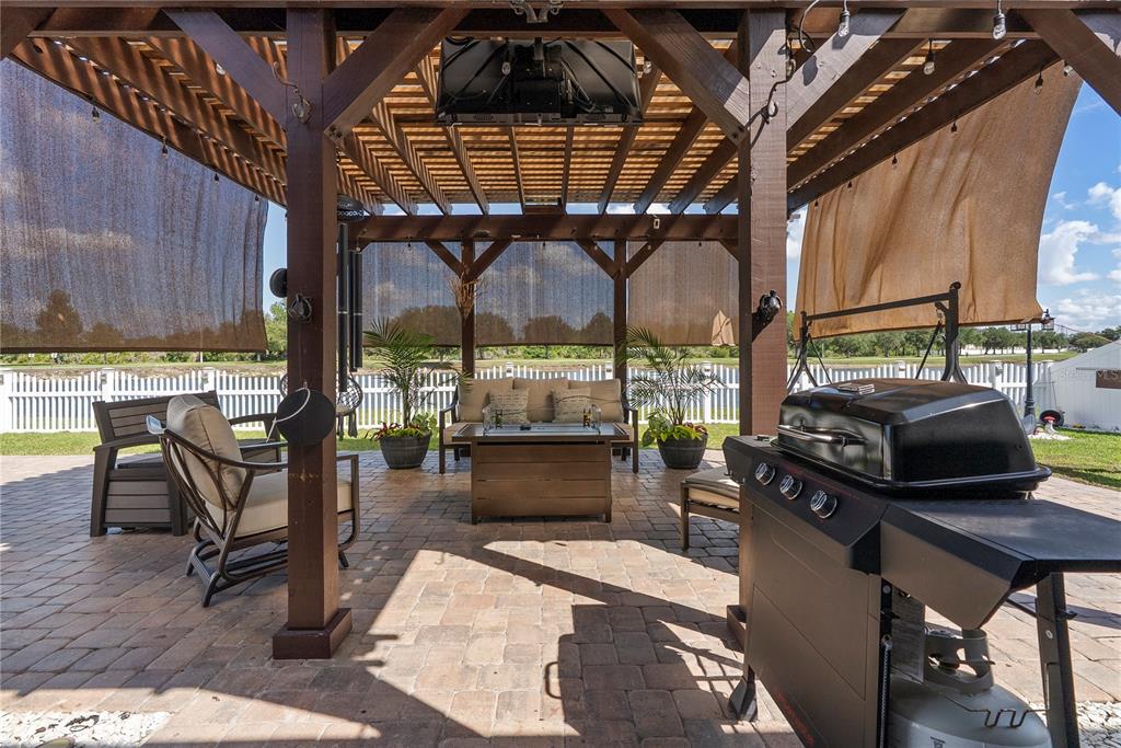 3534 Cayugas Loop St. Cloud, FL 34772 - Photo 38 of 46