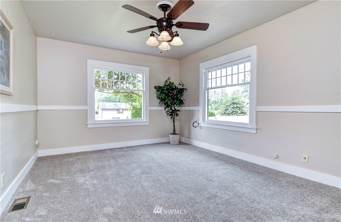 2329 Callow Road Lake Stevens, WA 98258 - Photo 11 of 21 Gallery Image 11