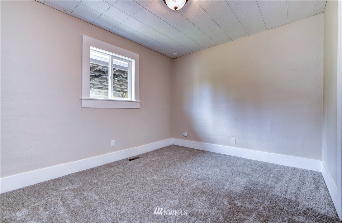 2329 Callow Road Lake Stevens, WA 98258 - Photo 13 of 21 Gallery Image 13