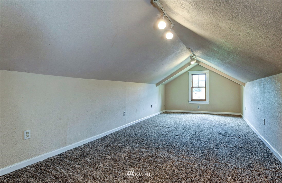 2329 Callow Road Lake Stevens, WA 98258 - Photo 14 of 21 Gallery Image 14