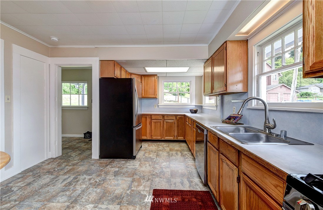 2329 Callow Road Lake Stevens, WA 98258 - Photo 15 of 21 Gallery Image 15