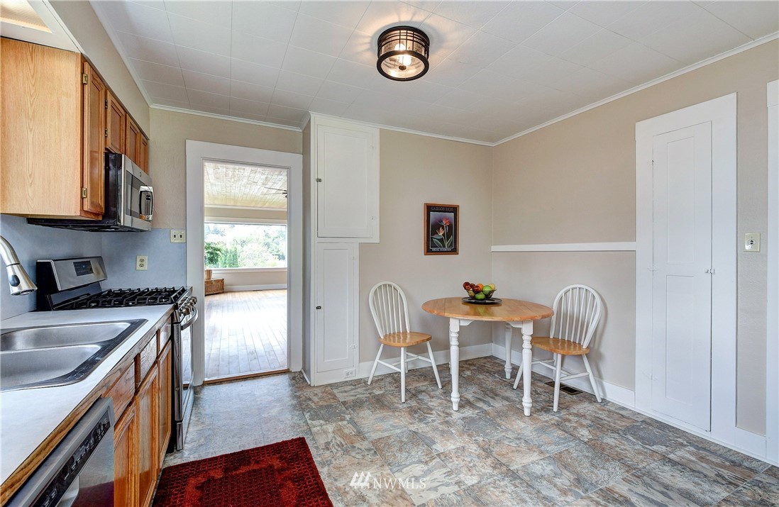 2329 Callow Road Lake Stevens, WA 98258 - Photo 16 of 21 Gallery Image 16