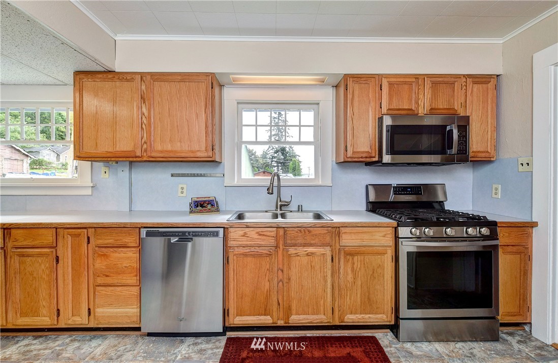 2329 Callow Road Lake Stevens, WA 98258 - Photo 17 of 21 Gallery Image 17