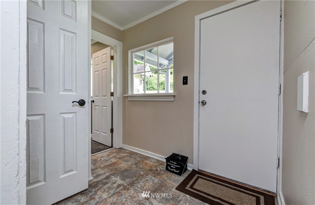 2329 Callow Road Lake Stevens, WA 98258 - Photo 18 of 21 Gallery Image 18