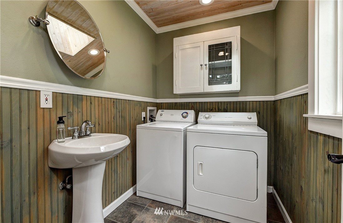 2329 Callow Road Lake Stevens, WA 98258 - Photo 19 of 21 Gallery Image 19