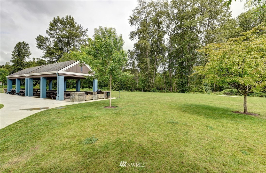 2329 Callow Road Lake Stevens, WA 98258 - Photo 20 of 21 Gallery Image 20