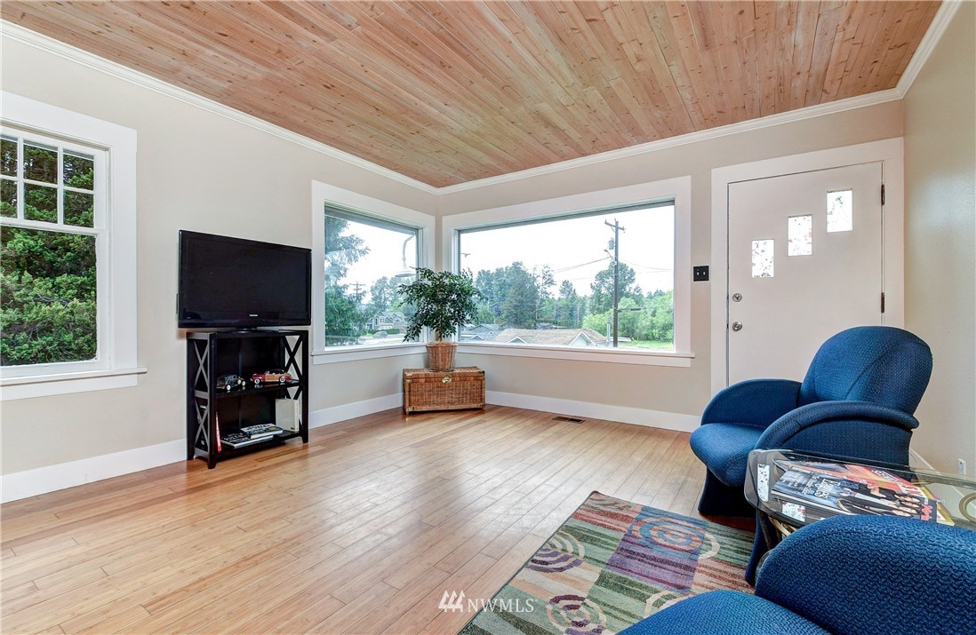 2329 Callow Road Lake Stevens, WA 98258 - Photo 8 of 21 Gallery Image 8