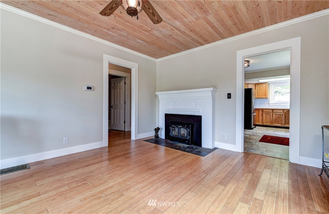 2329 Callow Road Lake Stevens, WA 98258 - Photo 9 of 21 Gallery Image 9