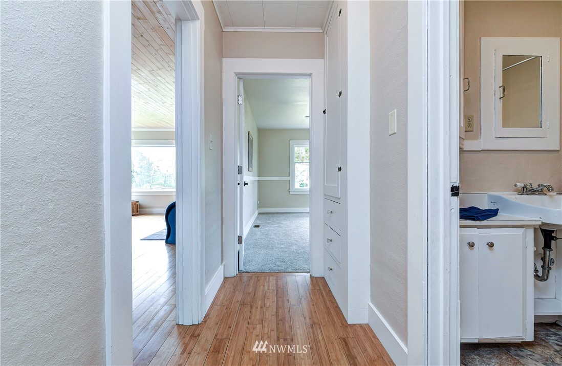 2329 Callow Road Lake Stevens, WA 98258 - Photo 10 of 21 Gallery Image 10
