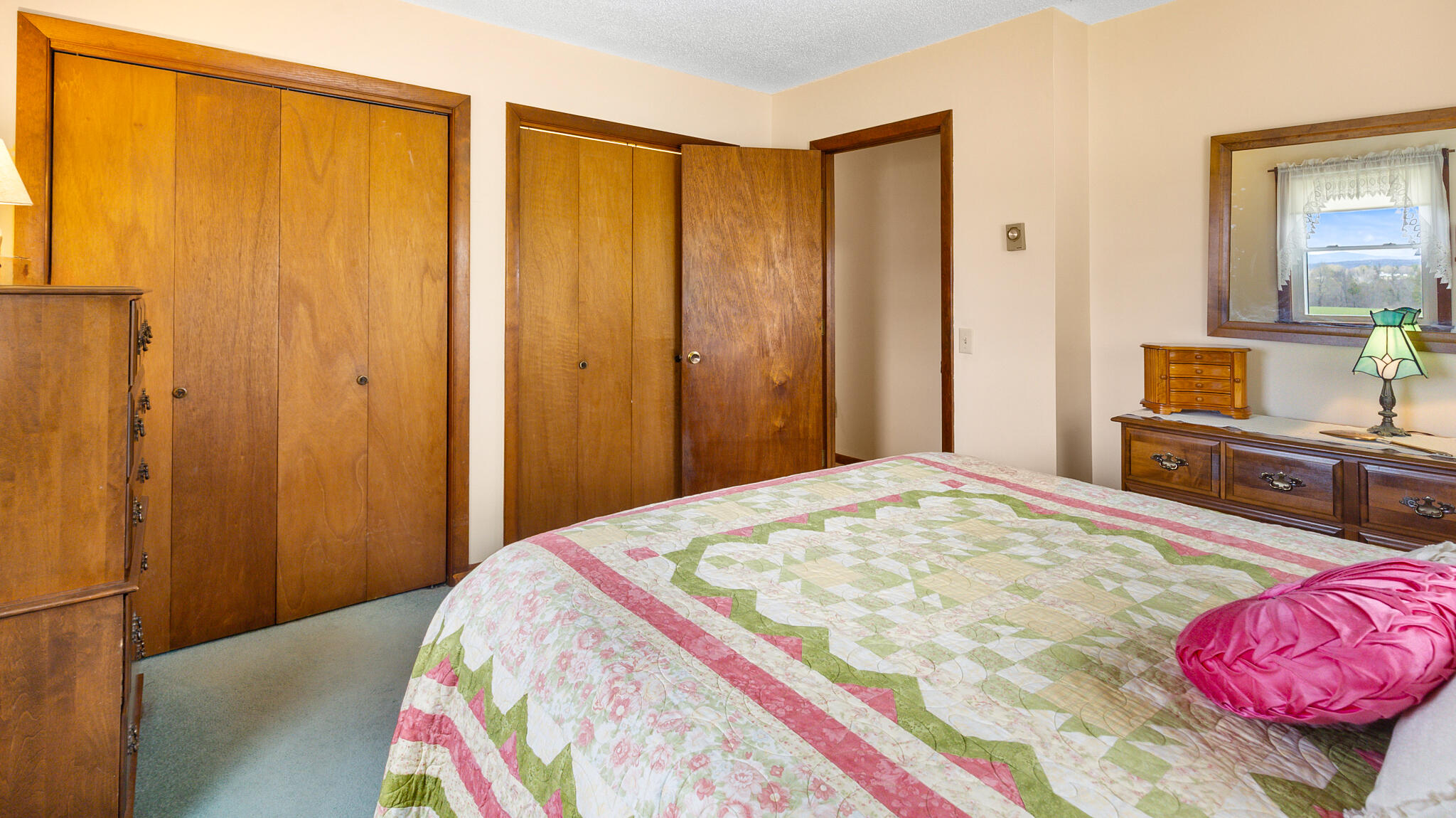 85 Norton Hill Road Dover-Foxcroft, ME 04426 - Photo 27 of 58