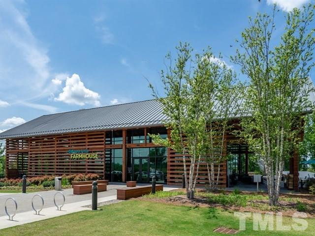 317 Liberty Star Road Wendell, NC 27591 - Photo 2 of 4 Gallery Image 2